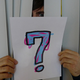 Illustration for article titled Scott Pilgrim's Final Battle Isn't What We Might Expect